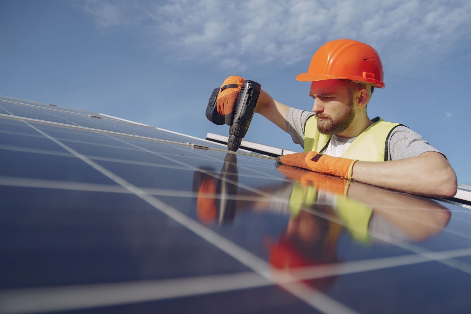 Fotovoltaico & Accumulo a Padova e provincia